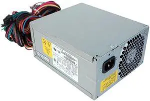 KHACHIMO 670W Switching Power Supply DPS-670DB A D23504-004