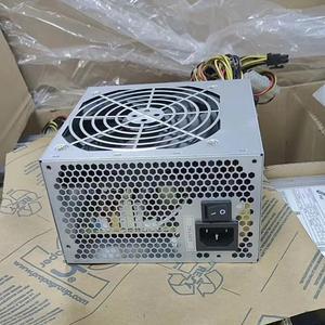 KHACHIMO Power Supply For FSP 450W Switching Power Supply ATX-450PNR-I ATX-450PNR-1
