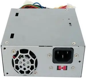 KHACHIMO AIO SFX 90W Switching Power Supply SFX-1209F