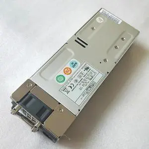 KHACHIMO 250W Switching Power Supply MIN-6251P KHACHIMO 250W Switching Power Supply MIN-6251P