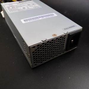 KHACHIMO 250W Switching Power Supply Replace ACE-A622A A618A A627A A615A