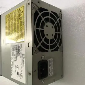 KHACHIMO B2600 320W Switching Power Supply DPS-320EB C 0950-4051