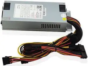 KHACHIMO 1U 400W Switching Power Supply RYT-400U