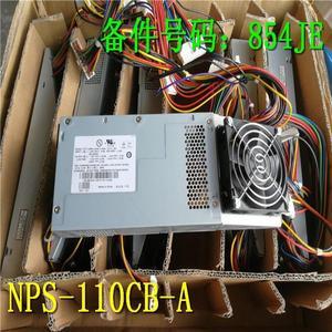 KHACHIMO GX50 GX150 SD 110W Switching Power Supply NPS-110CB A 854JE