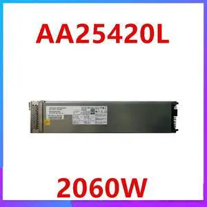 KHACHIMO  T4-2 T4-4 X4-4 2060W Switching Power Supply 300-2159-06 300-2159 AA25420L