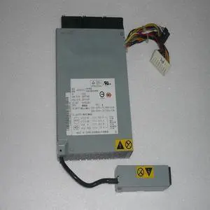 KHACHIMO  X326M X325 411W Switching Power Supply API3FS10 74P4349 74P4348 39Y7167 39Y7166