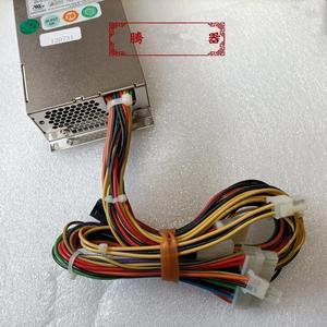 KHACHIMO 300W Switching Power Supply MP1S-5300V MP1S-5220V