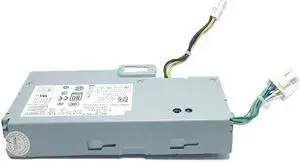 KHACHIMO 780 790 990 7010 9010 180W Power Supply L180EU-00 F180EU-00 L200EU-00 F200EU-00 C0G5T 6YWW7 M178R