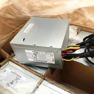 KHACHIMO  ML110 G9 350W Switching Power Supply S14-350P1A 780077-501 791705-001
