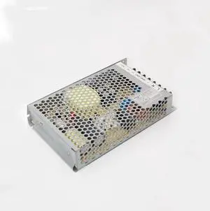 KHACHIMO  12V24V 150W Power Supply HDZ1502-3C