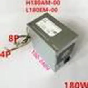 KHACHIMO 3670 3070 3980 8Pin 180W Power Supply H180AM-00 L180EM-00 AC180EM-00 L180AM-00 H180EM-00 82V4C VXXMD