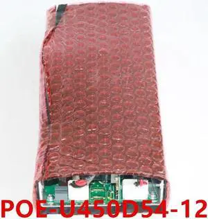 KHACHIMO 450W Power Supply POE-U450D54-12