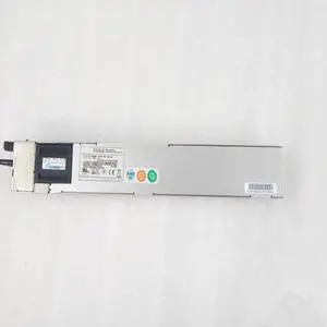 KHACHIMO 1000W Switching Power Supply M1K-2A00V M1K2-5A00V4H