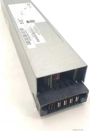 KHACHIMO 3Y 450W Switching Power Supply YM-2451M