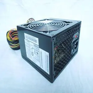 KHACHIMO  405G2 400G2 -5V 300W Power Supply FH-XD301MYR-1 667893-001 715185-001 759045-001 759763-001 D11-300N1A