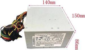 KHACHIMO 350W Switching Power Supply HBA005