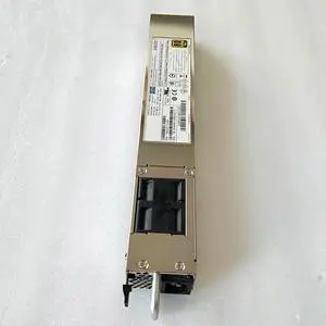 KHACHIMO For FSP 80plus Gold 3Y 450W Switching Power Supply YM-2451C