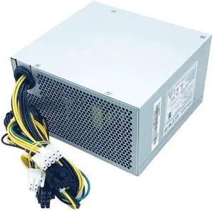 KHACHIMO  750W Power Supply FSP750-75AGPAA HK350-12PP PCE026 FSP250-30AGBAA FSP400-40AGBAA FSP500-40AGPAA