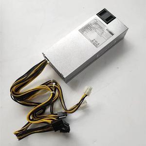 KHACHIMO 600W Switching Power Supply FSP600-10FNB 9PA600AN00 S9391030033