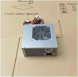 KHACHIMO 8100 8910 8700 8900 460W Switching Power Supply 0WC1T4 0GJXN1 0WY7XX PC9004 07YC7C 6GXM0 6GPR9
