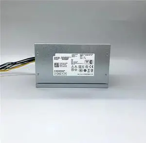 KHACHIMO 3020 7020 9020 T1700 3670 8Pin 460W Upgrade Power Supply D365EM-00 HU365EM-00 L290EM-01 HU290EM-01