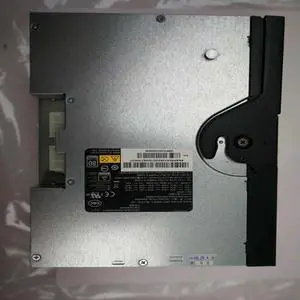 KHACHIMO Workstation P900 P910 1300W Switching Power Supply DPS-1300FB A 54Y8906