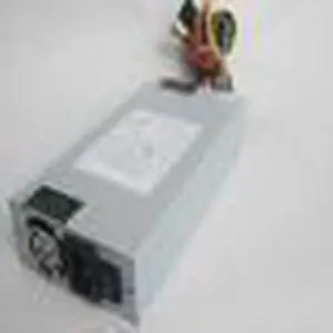 KHACHIMO  Small Standard 1U 300W Switching Power Supply ENH-0630A