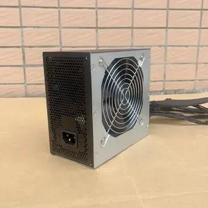 KHACHIMO 800W Power Supply DPS-800AB-60A DPS-800AB-60 A M19770-003 M47045-001 PS-4501-2