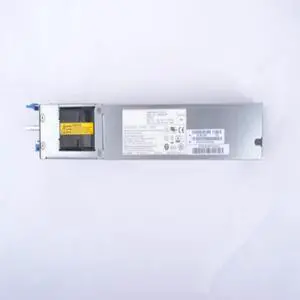 KHACHIMO   For FSP DC 650W Switching Power Supply PSR650B-12D1 YM-2651KBR