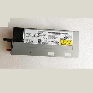 KHACHIMO X3550 X3650M5 900W Switching Power Supply DPS-900DB A 94Y8148 94Y8200