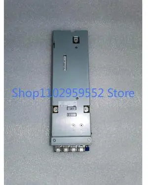 1pcs for 3285153-E HDS HUS-VM 4-Port 8GB FC Host I/O Module HF8G 1pcs for 3285153-E HDS HUS-VM 4-Port 8GB FC Host I/O Module HF8G
