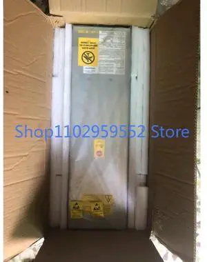 1pcs for 100-809-008 2200W 078-000-050 1pcs for 100-809-008 2200W 078-000-050