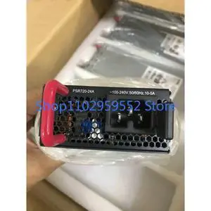 1pcs for PSR720-24A GPR720-24A switch power supply 1pcs for PSR720-24A GPR720-24A switch power supply