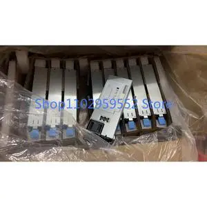 1Pcs for CRPS800C 800W server power supply 1Pcs for CRPS800C 800W server power supply