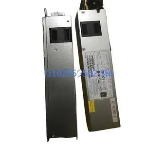 1Pcs forRG-PA700I-F switching RG-S6500-4C network machine power supply 1Pcs forRG-PA700I-F switching RG-S6500-4C network machine power supply