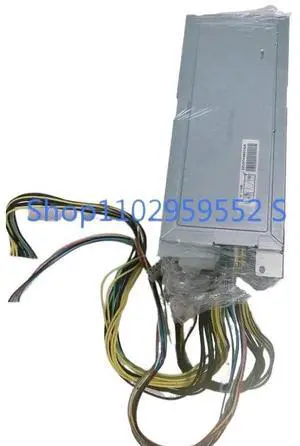 1pcs for CPB09-043A R920 M720 Medical Power Supply S26113-E568-V70-01 1pcs for CPB09-043A R920 M720 Medical Power Supply S26113-E568-V70-01