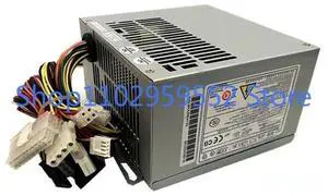 1pcs for FSP300-60GLC FSP300-60PFG 1pcs for FSP300-60GLC FSP300-60PFG