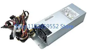 1Pcs for 2U server power supply FSP700-802UQ 700W industrial computer power supply 1Pcs for 2U server power supply FSP700-802UQ 700W industrial computer power supply