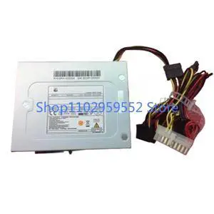1Pcs for FSP150-10GSV video recorder power supply DVR power supply 1Pcs for FSP150-10GSV video recorder power supply DVR power supply
