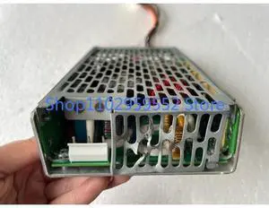 1pcs for NLP250N-99S24CN1J 1pcs for NLP250N-99S24CN1J