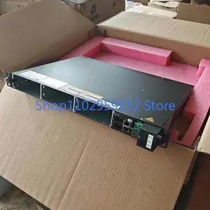 1Pcs for ETP23003-C1A1 Switching Power Supply 48V 1Pcs for ETP23003-C1A1 Switching Power Supply 48V