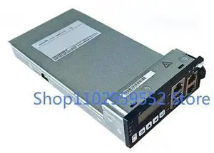 1Pcs for SMU02B SMU02B1 SMU02C power monitoring 1Pcs for SMU02B SMU02B1 SMU02C power monitoring
