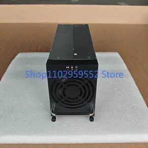 1Pcs for DMA14-48/50V Communication Power Module 48V50A 1Pcs for DMA14-48/50V Communication Power Module 48V50A