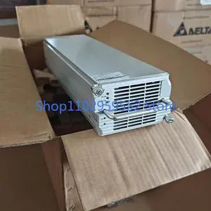 1Pcs for ESR-48/50DE communication power supply DPR4850-C-DCE 1Pcs for ESR-48/50DE communication power supply DPR4850-C-DCE