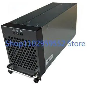 1Pcs for MR483000LV communication power supply 48V50A 1Pcs for MR483000LV communication power supply 48V50A