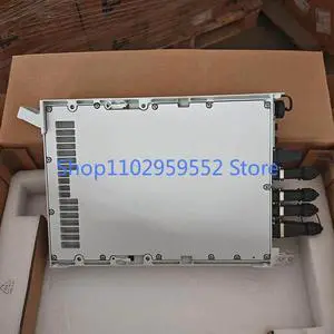 1Pcs power supply for DPU60D-N06A1 48V2000W 1Pcs power supply for DPU60D-N06A1 48V2000W