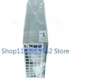 1Pcs for NPR48-3G 53-58V/53A 2900W power supply 1Pcs for NPR48-3G 53-58V/53A 2900W power supply