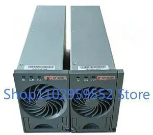 1Pcs for DZY-4850HI communication power supply 48V50A 1Pcs for DZY-4850HI communication power supply 48V50A