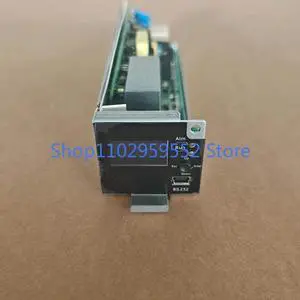 1Pcs for CUC-12HB communication power supply, monitoring 1Pcs for CUC-12HB communication power supply, monitoring