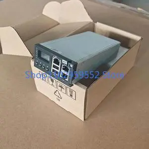 1Pcs for DKD57 communication switching power supply monitoring 1Pcs for DKD57 communication switching power supply monitoring